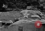 Image of decontamination procedure United States USA, 1942, second 61 stock footage video 65675046403