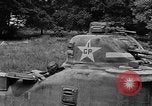 Image of decontamination procedure United States USA, 1942, second 62 stock footage video 65675046403
