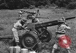 Image of decontamination procedure United States USA, 1942, second 3 stock footage video 65675046404