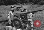 Image of decontamination procedure United States USA, 1942, second 4 stock footage video 65675046404