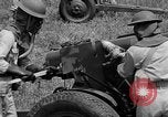 Image of decontamination procedure United States USA, 1942, second 6 stock footage video 65675046404