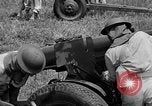 Image of decontamination procedure United States USA, 1942, second 8 stock footage video 65675046404