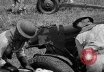 Image of decontamination procedure United States USA, 1942, second 9 stock footage video 65675046404