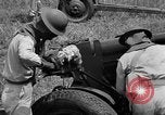 Image of decontamination procedure United States USA, 1942, second 11 stock footage video 65675046404
