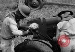 Image of decontamination procedure United States USA, 1942, second 13 stock footage video 65675046404