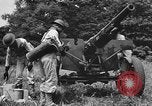 Image of decontamination procedure United States USA, 1942, second 17 stock footage video 65675046404