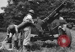 Image of decontamination procedure United States USA, 1942, second 18 stock footage video 65675046404
