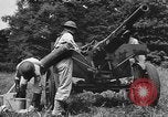 Image of decontamination procedure United States USA, 1942, second 19 stock footage video 65675046404