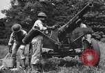 Image of decontamination procedure United States USA, 1942, second 20 stock footage video 65675046404