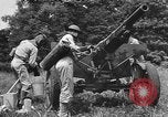 Image of decontamination procedure United States USA, 1942, second 22 stock footage video 65675046404