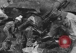 Image of decontamination procedure United States USA, 1942, second 23 stock footage video 65675046404