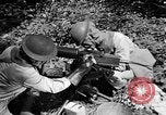 Image of decontamination procedure United States USA, 1942, second 48 stock footage video 65675046404