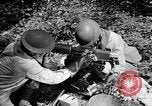 Image of decontamination procedure United States USA, 1942, second 50 stock footage video 65675046404