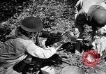 Image of decontamination procedure United States USA, 1942, second 60 stock footage video 65675046404