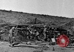 Image of daylight patrol Italy, 1944, second 3 stock footage video 65675046406