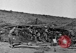 Image of daylight patrol Italy, 1944, second 4 stock footage video 65675046406