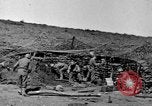 Image of daylight patrol Italy, 1944, second 5 stock footage video 65675046406