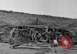 Image of daylight patrol Italy, 1944, second 6 stock footage video 65675046406