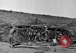 Image of daylight patrol Italy, 1944, second 7 stock footage video 65675046406
