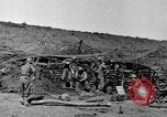 Image of daylight patrol Italy, 1944, second 8 stock footage video 65675046406