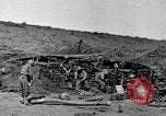 Image of daylight patrol Italy, 1944, second 9 stock footage video 65675046406