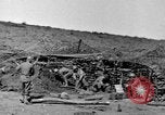 Image of daylight patrol Italy, 1944, second 10 stock footage video 65675046406