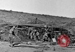 Image of daylight patrol Italy, 1944, second 11 stock footage video 65675046406