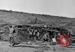 Image of daylight patrol Italy, 1944, second 12 stock footage video 65675046406