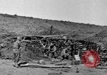 Image of daylight patrol Italy, 1944, second 13 stock footage video 65675046406