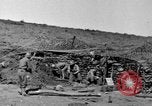 Image of daylight patrol Italy, 1944, second 14 stock footage video 65675046406