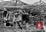 Image of daylight patrol Italy, 1944, second 15 stock footage video 65675046406