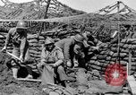 Image of daylight patrol Italy, 1944, second 16 stock footage video 65675046406