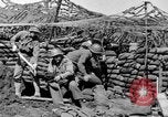 Image of daylight patrol Italy, 1944, second 17 stock footage video 65675046406