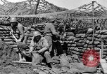 Image of daylight patrol Italy, 1944, second 18 stock footage video 65675046406