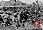 Image of daylight patrol Italy, 1944, second 19 stock footage video 65675046406