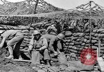 Image of daylight patrol Italy, 1944, second 20 stock footage video 65675046406