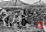 Image of daylight patrol Italy, 1944, second 21 stock footage video 65675046406