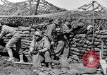 Image of daylight patrol Italy, 1944, second 22 stock footage video 65675046406