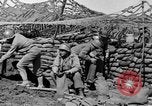 Image of daylight patrol Italy, 1944, second 24 stock footage video 65675046406