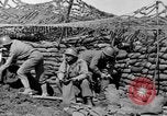 Image of daylight patrol Italy, 1944, second 25 stock footage video 65675046406