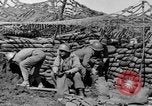 Image of daylight patrol Italy, 1944, second 26 stock footage video 65675046406