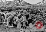Image of daylight patrol Italy, 1944, second 27 stock footage video 65675046406
