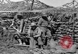 Image of daylight patrol Italy, 1944, second 28 stock footage video 65675046406
