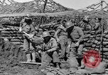 Image of daylight patrol Italy, 1944, second 29 stock footage video 65675046406