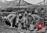 Image of daylight patrol Italy, 1944, second 30 stock footage video 65675046406