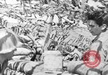 Image of daylight patrol Italy, 1944, second 31 stock footage video 65675046406