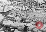 Image of daylight patrol Italy, 1944, second 32 stock footage video 65675046406