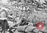 Image of daylight patrol Italy, 1944, second 33 stock footage video 65675046406