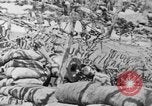 Image of daylight patrol Italy, 1944, second 34 stock footage video 65675046406