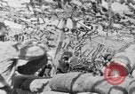 Image of daylight patrol Italy, 1944, second 35 stock footage video 65675046406